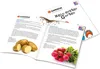 HAPPY PEOPLE® 16866 HAPPY PEOPLE® Spielzeug-Gartenwerkzeug Voir les images du produit 8