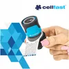 Szybkozłącze SAFETOUCH (ABS/PC) IDEAL 3/4" Podgląd zdjęcia produktu 2