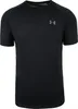 Under Armour Tech 2.0 Kurzarm-T-Shirt, Schwarz L Produktbild-Vorschau 24