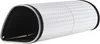 Godox F200Bi flexibilné štúdiové LED osvetlenie Náhľad obrázku produktu 3