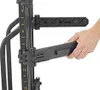DEWALT 1-70-324 - Nero - Metallo - 60 kg - 681 mm - 235 mm Anteprima dell’immagine prodotto 14