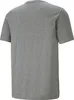 Puma Shirt T-Shirt ESS Logo Tee Produktbild-Vorschau 7