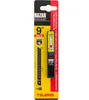 Tajima Razar Nero Lama 9mm Lama 9mm, LCB30RBC Anteprima dell’immagine prodotto 7