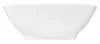 Seltmann Weiden Dessertschale Lido Weiß (15cm) Produktbild-Vorschau 2