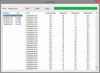 Pomieszczeniowa stacja klimatyczna DNT RoomLogg PRO, 6 Podgląd zdjęcia produktu 8