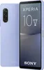 Xperia 10 V 128GB 5G Lavendel Smartphone Produktbild-Vorschau 1
