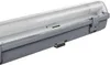 MÜLLER LICHT Wannenleuchte Feuchtraum IP65 mit LED 18W Produktbild-Vorschau 19