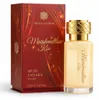 Dubaï Flower Musc Tahara Marshmallow Kiss Concentré de Voir les images du produit 1