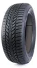 Hankook Pneus d'hiver iON i*cept IW01 ( 215/50 R19 93H 4PR Voir les images du produit 6