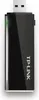 TP-Link WL-USB Archer T4U (AC1300) Voir les images du produit 22