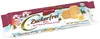 Coppenrath Zuckerfrei Mini Butter-Spekulatius 150g Produktbild-Vorschau 1