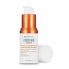 Contorno occhi Endocare Radiance (15 ml) (Restored C) Anteprima dell’immagine prodotto 1