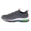 Nike Schuhe Air Max 97, DA8857001, Größe: 47 Produktbild-Vorschau 3