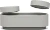 Sony HT-AX7, Nie zawiera, AAC, SBC, 30 m, 45 W, 1,9 W, 305 Podgląd zdjęcia produktu 5