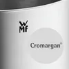 WMF Bratentopf Ø 16 cm Function 4 Produktbild-Vorschau 10