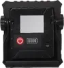 2er Set LED Akku Baustrahler USB Anschluß dimmbar, Fluter Produktbild-Vorschau 5
