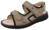 Sandalias para hombre Finn Comfort modelo WANAKA, color Vista previa de la imagen del producto 1