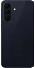 Samsung Galaxy A57 5G: Blue / 512 GB Produktbild-Vorschau 2