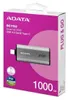 ADATA SC750, 1 TB, USB Type-C, 3.2 Gen 2 (3.1 Gen 2), 1050 Podgląd zdjęcia produktu 8