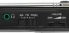 Radio portable Aiwa RS33 Noir AM/FM Voir les images du produit 3