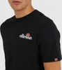 Ellesse Herren Voodoo T-Shirt, Schwarz XXL Produktbild-Vorschau 25