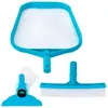 Intex 29056 parte/accessorio della piscina Kit di Anteprima dell’immagine prodotto 28