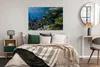 MuchoWow® Poster Lebendige Unterwasserwelt 120x80 cm - Produktbild-Vorschau 5