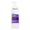 Vichy Dercos Neogenic Redensifying Shampoo 400 ml Náhľad obrázku produktu 1