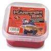 Saenger Karpfenteig 100g Strawberry Cream Produktbild-Vorschau 3