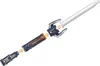 Star Wars Lightsaber Forge Ahsoka Tano, Produktbild-Vorschau 10