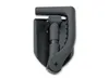 FKMD Zubehör | Outdoor Folding Spade Tan Sheath Produktbild-Vorschau 3