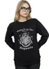 Harry Potter - "Hogwarts Waiting For My Letter" Sweatshirt Produktbild-Vorschau 2