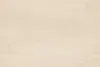 Grosfillex Kunststoffpaneele Element Compact 120 x 37,5 cm Produktbild-Vorschau 1