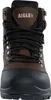 Aigle Laforse Vibram Lederstiefel, Braun 43 EU Produktbild-Vorschau 4