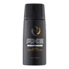Axe Dark Temptation Déodorant Spray 150 ml (homme) Voir les images du produit 3