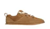 UGG mini Lowmel Castagna 37 Anteprima dell’immagine prodotto 2