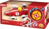 BRIO 30388 RC Rennwagen - Stylisher Rennwagen mit Produktbild-Vorschau 5