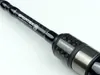 Sportex Rival ULR RV1900 1,98m 0,5-7g Produktbild-Vorschau 7