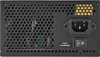 Chieftec Netzteil 700W EON (80+) Náhľad obrázku produktu 4