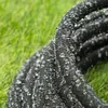 Perlschlauch Tropfschlauch Gartenschlauch Produktbild-Vorschau 14