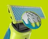 Philips Norelco OneBlade QP235/50, Scherkopf, 3 Kopf/Köpfe, Produktbild-Vorschau 3