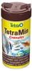 TetraMin Granules - TETRA - Complete food for tropical fish Productafbeelding-voorbeeld 3