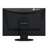 EIZO FlexScan EV2485-BK, 61,2 cm (24.1"), 1920 x 1200 Produktbild-Vorschau 5