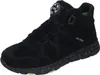 Vado Mike-BOA 83312001 (38/black) Produktbild-Vorschau 29
