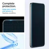 SPIGEN Spigen GLAS.tR EZ Fit Galaxy S24 FE Produktbild-Vorschau 18