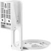 PureMounts Lautsprecher Halterung für Sonos Era 100, Produktbild-Vorschau 3
