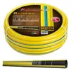 tubo magliato 'jolly' ø 19 mm (3/4") x 25 mt Anteprima dell’immagine prodotto 1
