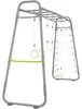 EXIT GetSet monkeybar MB310 fast vier Meter lang - für Produktbild-Vorschau 12