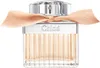 Chloé Rose Tangerine, Ženy, Léto, 50 ml, Nedoplnitelná Náhled obrázku produktu 5