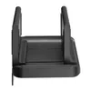 Maclean MC-454 Supporto per mini PC/sottile 2 in 1 Anteprima dell’immagine prodotto 8